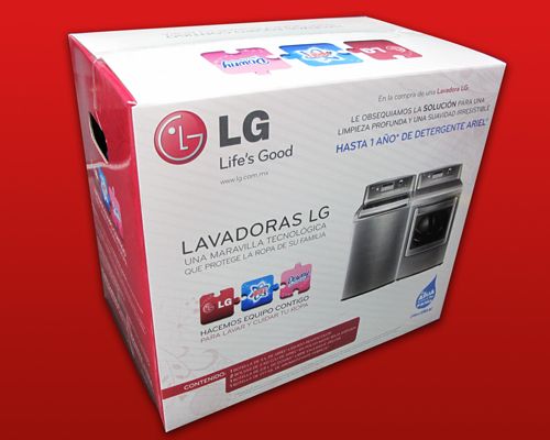 cajas